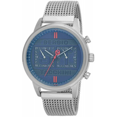 Sergio Tacchini ST.1.10012.2 | Интернет-магазин оригинальных часов и аксессуаров