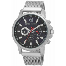 Sergio Tacchini ST.1.10016.1 | Интернет-магазин оригинальных часов и аксессуаров