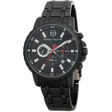 Sergio Tacchini ST.1.10017.3 | Интернет-магазин оригинальных часов и аксессуаров