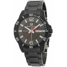 Sergio Tacchini ST.1.10019.3 | Интернет-магазин оригинальных часов и аксессуаров