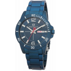 Sergio Tacchini ST.1.10019.4 | Интернет-магазин оригинальных часов и аксессуаров