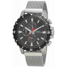 Sergio Tacchini ST.1.10020.1 | Интернет-магазин оригинальных часов и аксессуаров