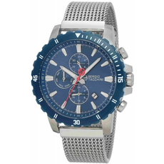 Sergio Tacchini ST.1.10020.2 | Интернет-магазин оригинальных часов и аксессуаров