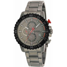 Sergio Tacchini ST.1.10021.5 | Интернет-магазин оригинальных часов и аксессуаров