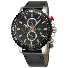 Sergio Tacchini ST.1.10022.1 | Интернет-магазин оригинальных часов и аксессуаров