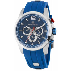 Sergio Tacchini ST.1.10023.2 | Интернет-магазин оригинальных часов и аксессуаров