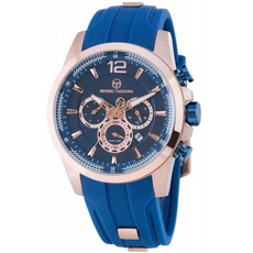 Sergio Tacchini ST.1.10023.3 | Интернет-магазин оригинальных часов и аксессуаров
