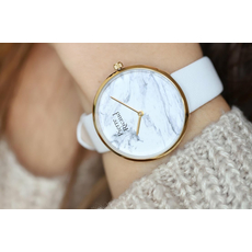 PIERRE RICAUD PR-21067.1703Q, фото 5 | Интернет-магазин оригинальных часов и аксессуаров