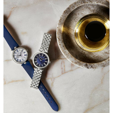 Frederique Constant FC-200MPN2AR2D6 Classics Art Deco Round, фото 2 | Интернет-магазин оригинальных часов и аксессуаров