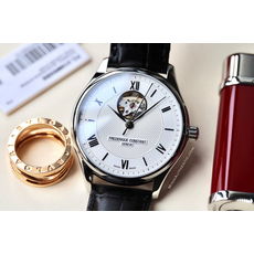 Frederique Constant FC-310MS5B6 1350 Classics Heart Beat Automatic, фото 3 | Интернет-магазин оригинальных часов и аксессуаров
