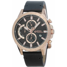 Sergio Tacchini ST.1.10029.5 | Интернет-магазин оригинальных часов и аксессуаров