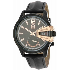 Sergio Tacchini ST.1.10031.3 | Интернет-магазин оригинальных часов и аксессуаров