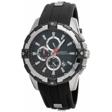 Sergio Tacchini ST.1.10032.1 | Интернет-магазин оригинальных часов и аксессуаров