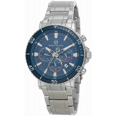 Sergio Tacchini ST.1.10034.3 | Интернет-магазин оригинальных часов и аксессуаров