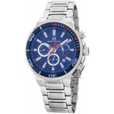 Sergio Tacchini ST.1.10035.4 | Интернет-магазин оригинальных часов и аксессуаров