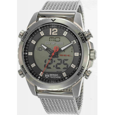 Sergio Tacchini ST.1.10051.1 | Интернет-магазин оригинальных часов и аксессуаров