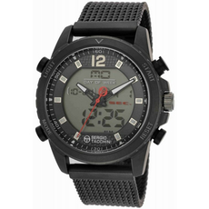 Sergio Tacchini ST.1.10051.2 | Интернет-магазин оригинальных часов и аксессуаров