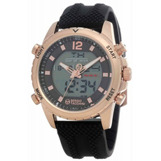 Sergio Tacchini ST.1.10052.1 | Интернет-магазин оригинальных часов и аксессуаров