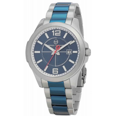 Sergio Tacchini ST.1.10064.5 | Интернет-магазин оригинальных часов и аксессуаров