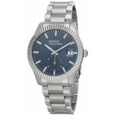 Sergio Tacchini ST.1.10065.2 | Интернет-магазин оригинальных часов и аксессуаров