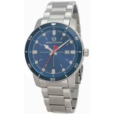 Sergio Tacchini ST.1.10066.3 | Интернет-магазин оригинальных часов и аксессуаров