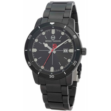 Sergio Tacchini ST.1.10066.4 | Интернет-магазин оригинальных часов и аксессуаров