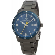 Sergio Tacchini ST.1.10066.5 | Интернет-магазин оригинальных часов и аксессуаров