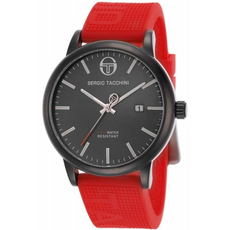 Sergio Tacchini ST.1.10080.1 | Интернет-магазин оригинальных часов и аксессуаров