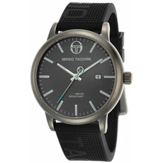 Sergio Tacchini ST.1.10080.4 | Интернет-магазин оригинальных часов и аксессуаров