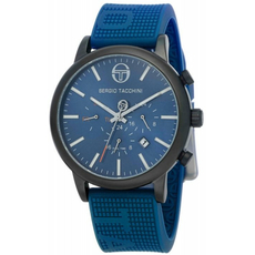 Sergio Tacchini ST.1.10081.3 | Интернет-магазин оригинальных часов и аксессуаров