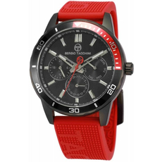 Sergio Tacchini ST.1.10082.3 | Интернет-магазин оригинальных часов и аксессуаров