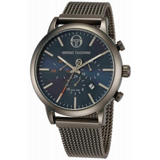 Sergio Tacchini ST.1.10085.2 | Интернет-магазин оригинальных часов и аксессуаров