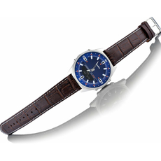 CASIO AMW-830L-2AVDF Exclusive, фото 2 | Интернет-магазин оригинальных часов и аксессуаров