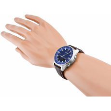 CASIO AMW-830L-2AVDF Exclusive, фото 3 | Интернет-магазин оригинальных часов и аксессуаров