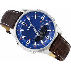 CASIO AMW-830L-2AVDF Exclusive, фото 4 | Интернет-магазин оригинальных часов и аксессуаров