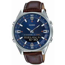 CASIO AMW-830L-2AVDF Exclusive | Интернет-магазин оригинальных часов и аксессуаров