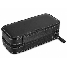 Скринька CRAFT 2ZIP.BL, фото 2 | Интернет-магазин оригинальных часов и аксессуаров