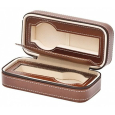 Шкатулка CRAFT 2ZIP.BR | Интернет-магазин оригинальных часов и аксессуаров