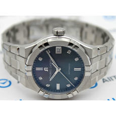 Maurice Lacroix AI6006-SS002-370-1, фото 4 | Интернет-магазин оригинальных часов и аксессуаров