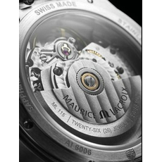 Maurice Lacroix AI6006-SS002-450-1, фото 2 | Интернет-магазин оригинальных часов и аксессуаров