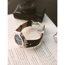 Maurice Lacroix AI6008-SS001-330-1, фото 2 | Интернет-магазин оригинальных часов и аксессуаров