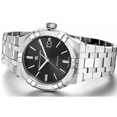 Maurice Lacroix AI6008-SS002-330-1, фото 2 | Интернет-магазин оригинальных часов и аксессуаров