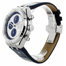 Maurice Lacroix AI6038-SS001-131-1, фото 3 | Интернет-магазин оригинальных часов и аксессуаров