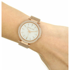 Michael Kors MK4519, фото 3 | Интернет-магазин оригинальных часов и аксессуаров