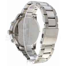 Slazenger SL.09.6092.2.03, фото 4 | Интернет-магазин оригинальных часов и аксессуаров