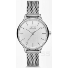 Slazenger SL.09.6125.3.03 | Интернет-магазин оригинальных часов и аксессуаров