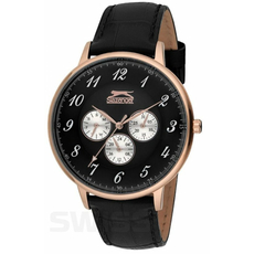 Slazenger SL.09.6135.2.03 | Интернет-магазин оригинальных часов и аксессуаров
