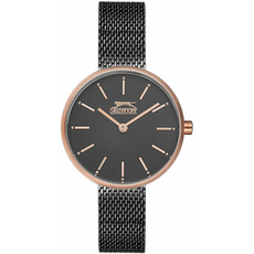 Slazenger SL.09.6168.3.08 | Интернет-магазин оригинальных часов и аксессуаров