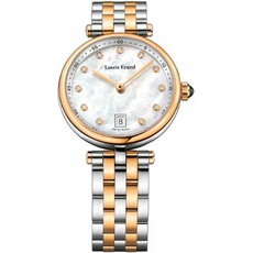 LOUIS ERARD 11810 AB24.BMA27 | Интернет-магазин оригинальных часов и аксессуаров