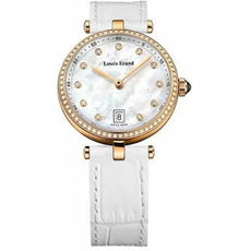 LOUIS ERARD 11810 PS24.BRCB1 | Интернет-магазин оригинальных часов и аксессуаров